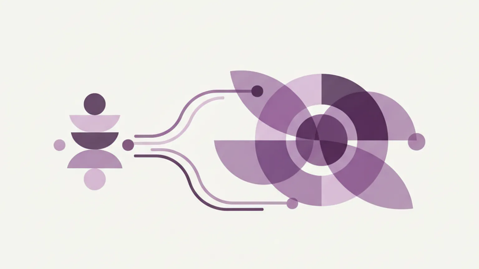 Advisor: Give Any Model a Lifeline to a Smarter One
