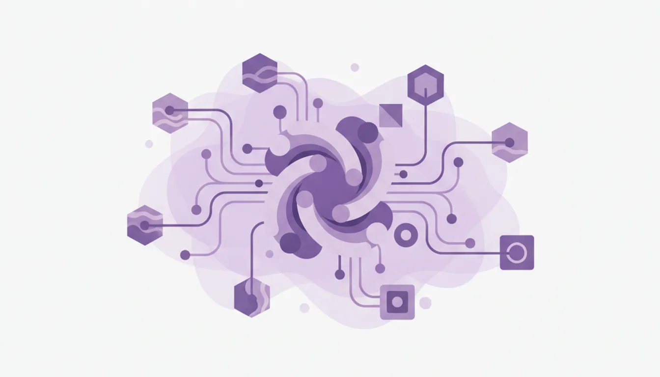 How to Use OpenRouter With Any Coding Agent or AI Tool
