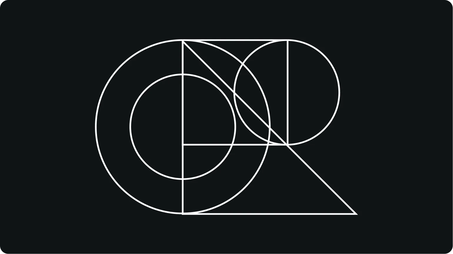 A New Look for OpenRouter