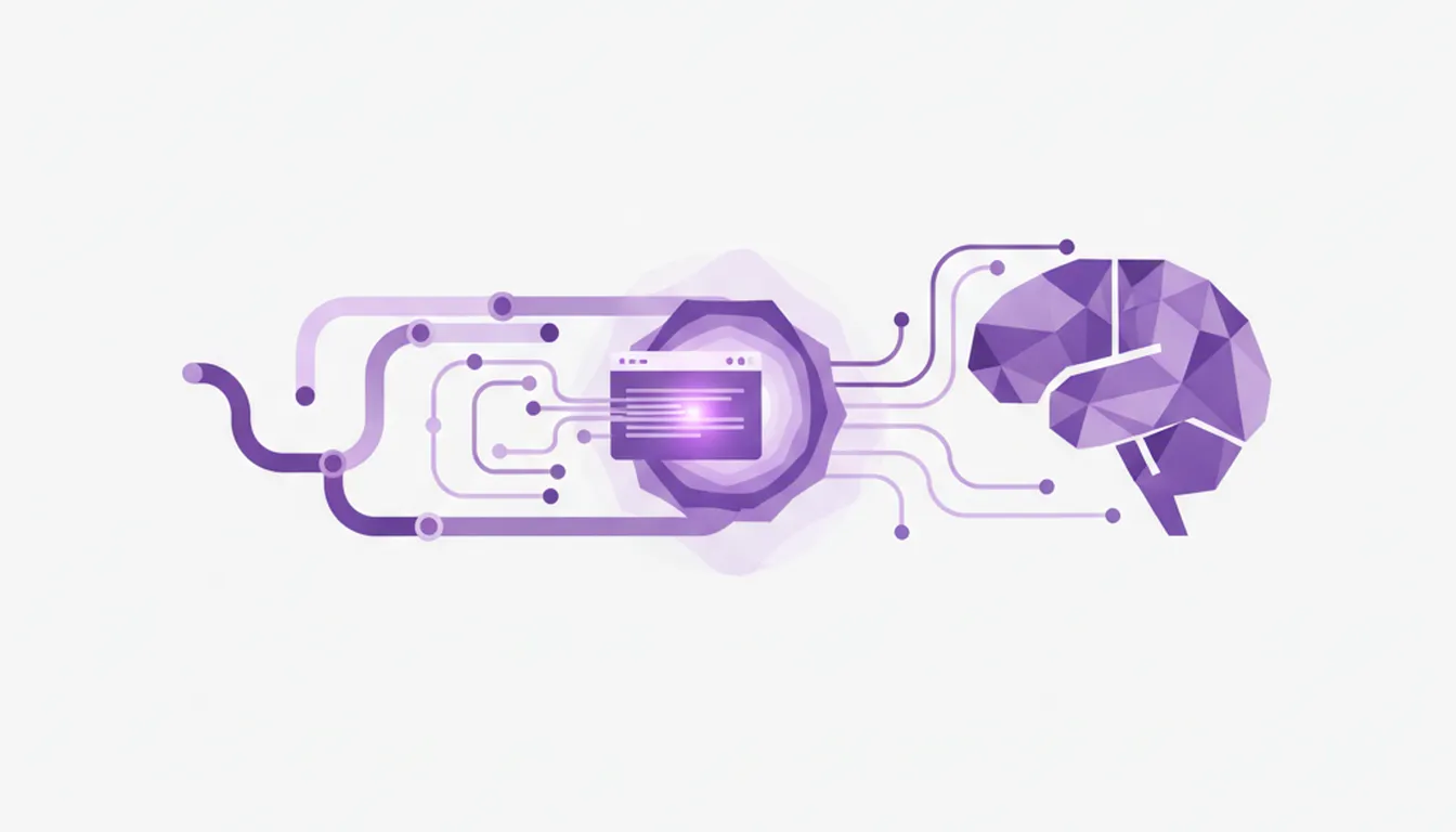 How to Use Claude Code with OpenRouter