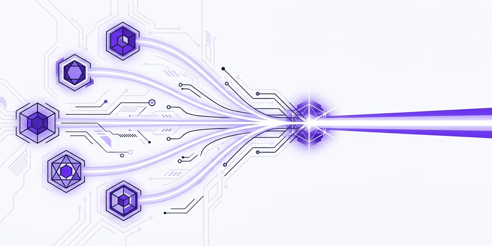 OpenRouter Fusion: How It Works and When to Use It
