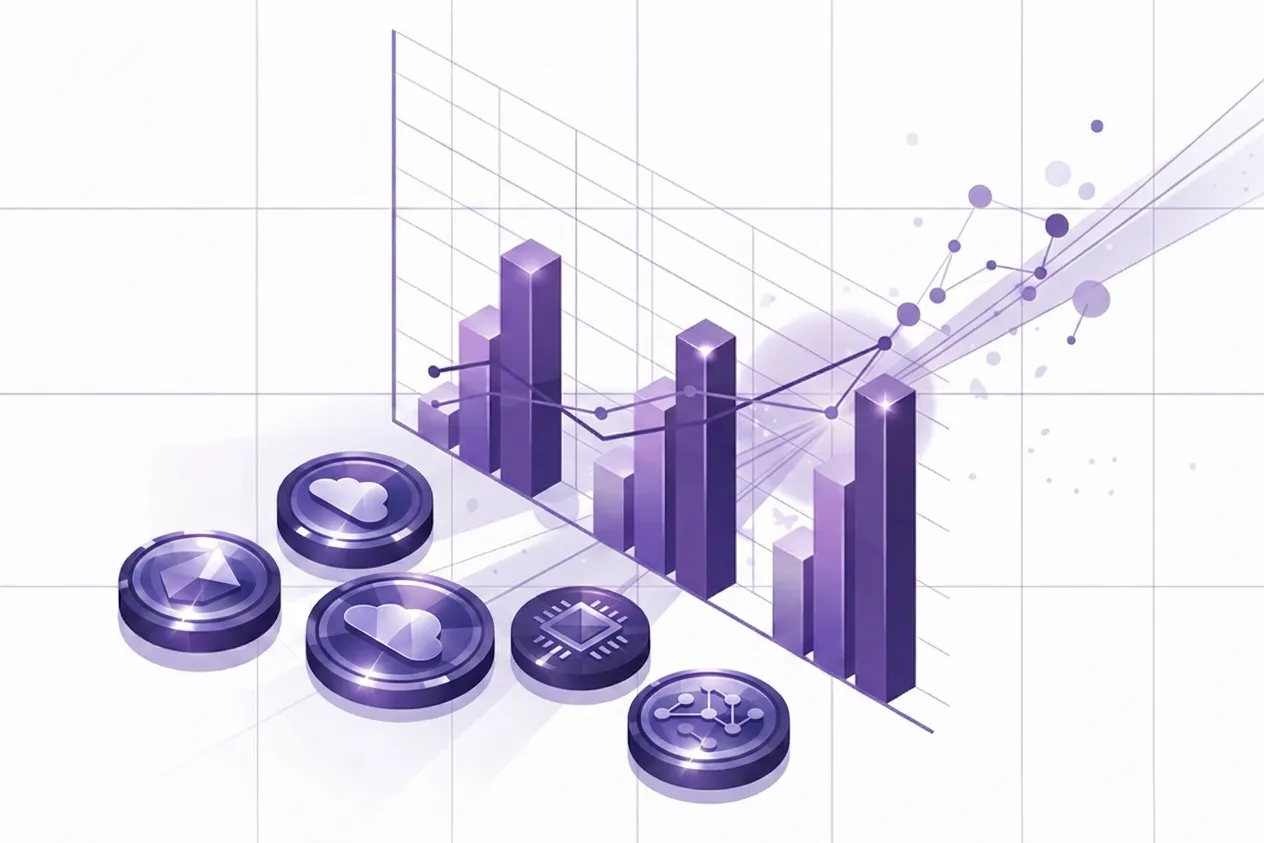 GPT-5.5 Price Increase: What It Actually Costs