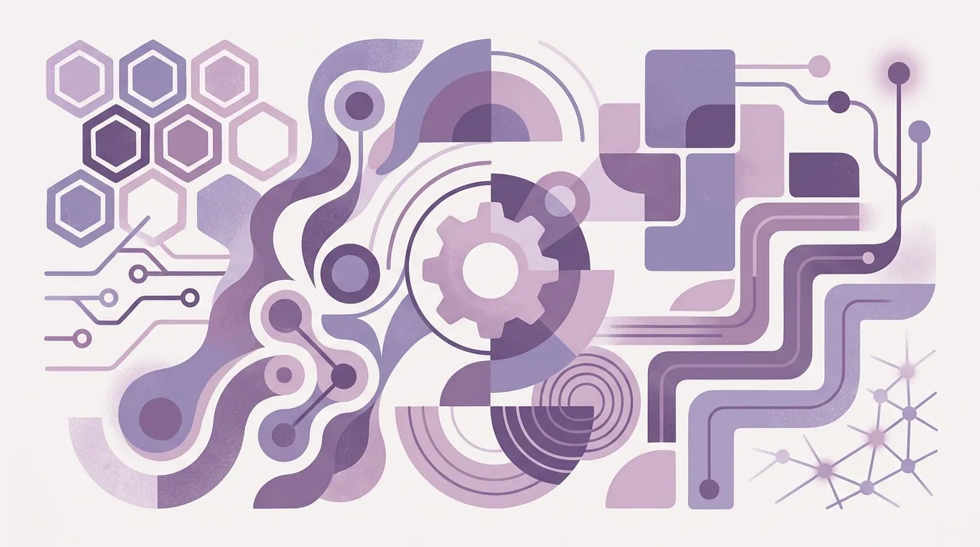 EU AI Act & Colorado ADMT Compliance: Human Oversight for AI Agents