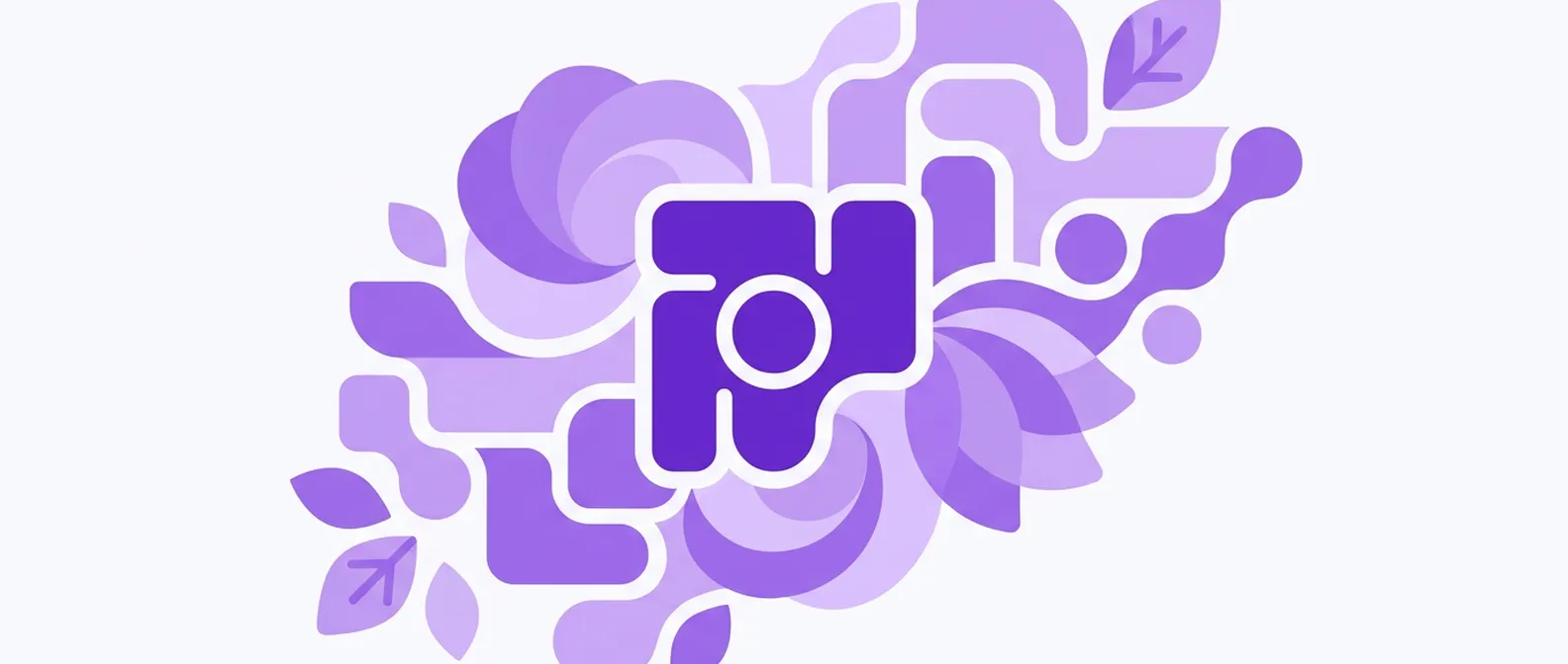 Image Generation Models on OpenRouter