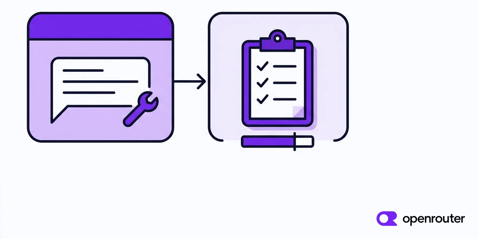 LLM-as-a-Judge: Score AI Agent Outputs Automatically