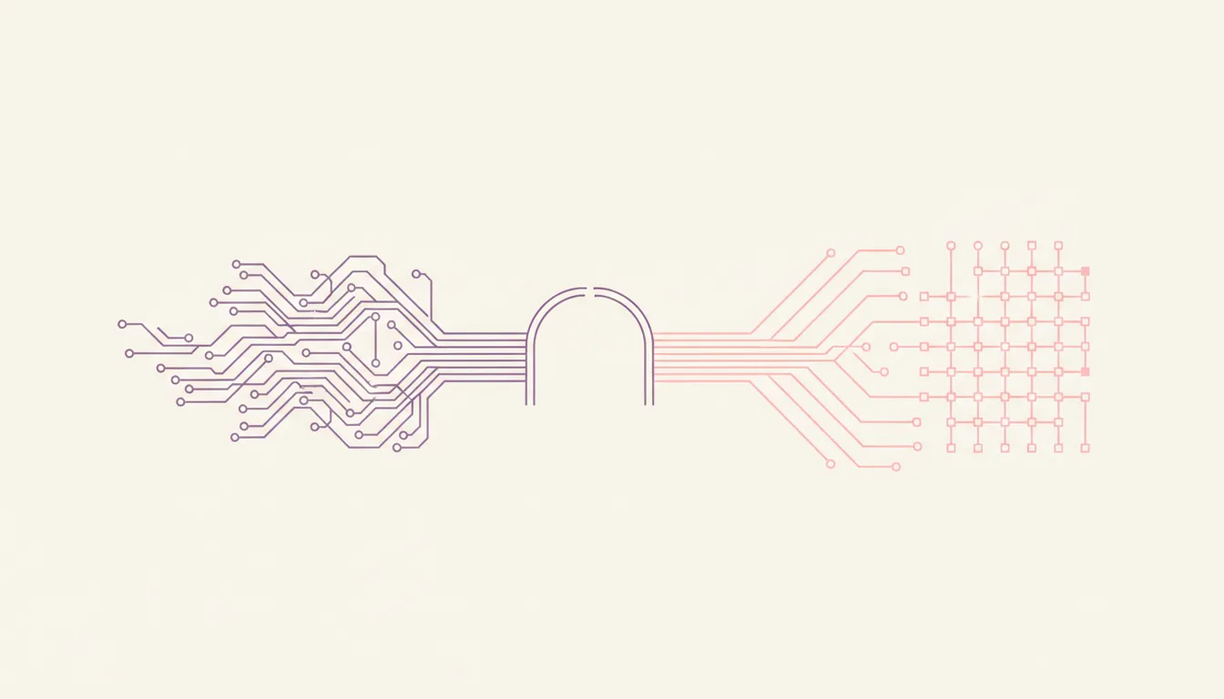 How OpenRouter Model Routing Works