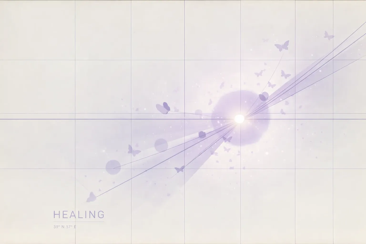 Response Healing: Reduce JSON Defects by 80%+