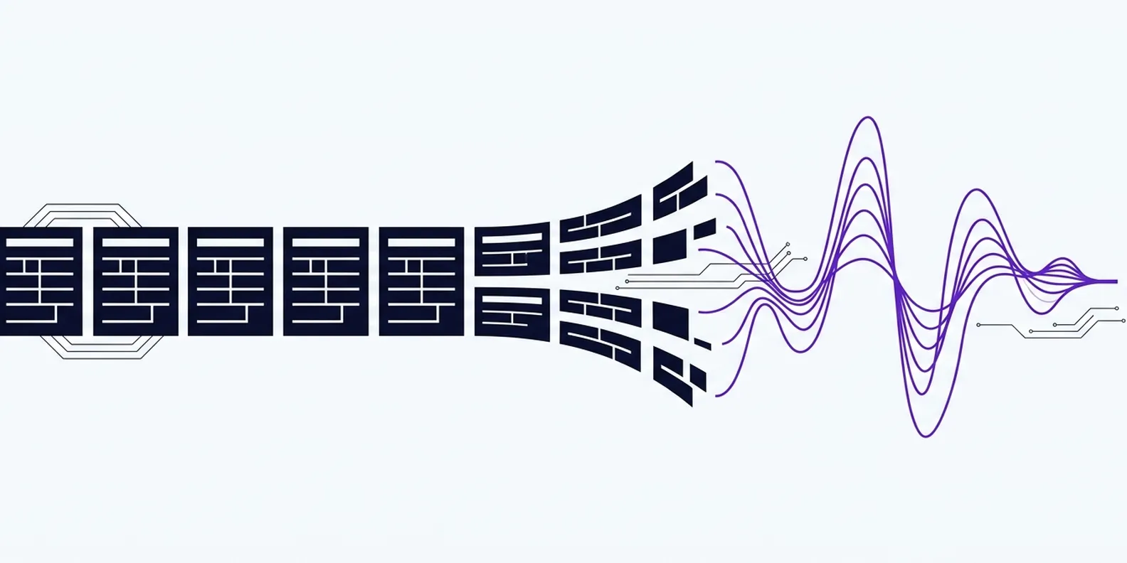 OpenRouter Text-to-Speech: API Tutorial in 5 Minutes