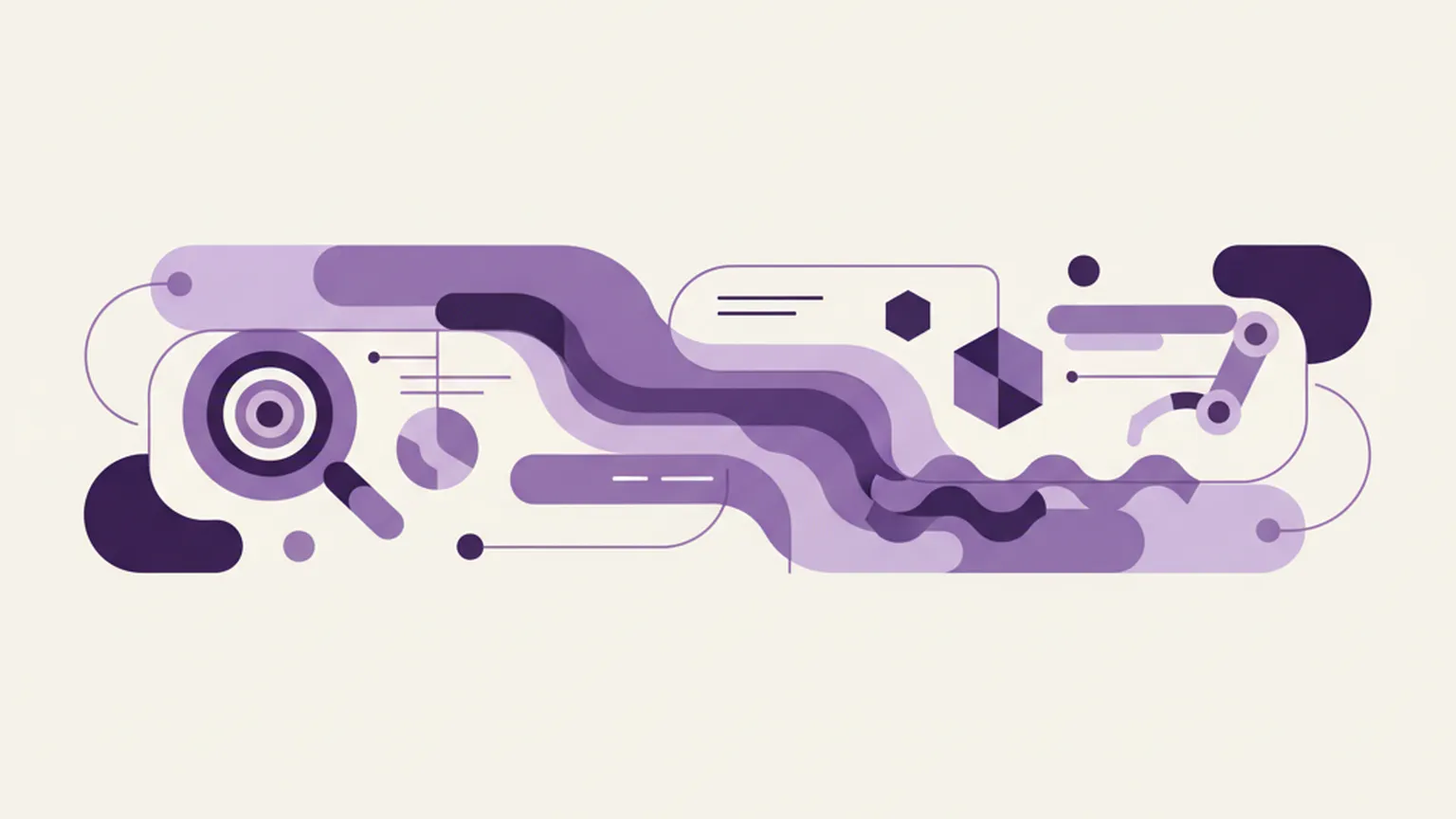 Consistent Web Search and Fetch Across Every Model