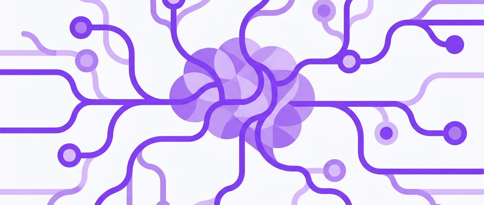 Why Use OpenRouter for DeepSeek